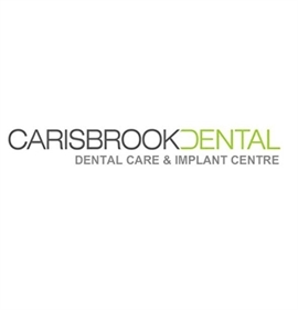 Carisbrook Dental